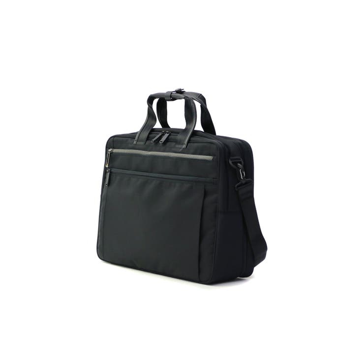 ビジネスバッグ LITENTRY リテントリー | ギャレリア Bag＆Luggage | 詳細画像3 