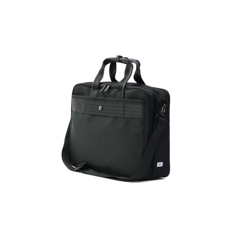 ビジネスバッグ LITENTRY リテントリー | ギャレリア Bag＆Luggage | 詳細画像4 
