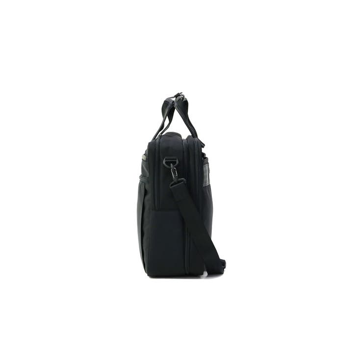 ビジネスバッグ LITENTRY リテントリー | ギャレリア Bag＆Luggage | 詳細画像5 