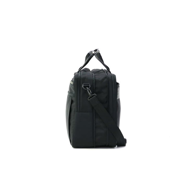 ビジネスバッグ LITENTRY リテントリー | ギャレリア Bag＆Luggage | 詳細画像6 
