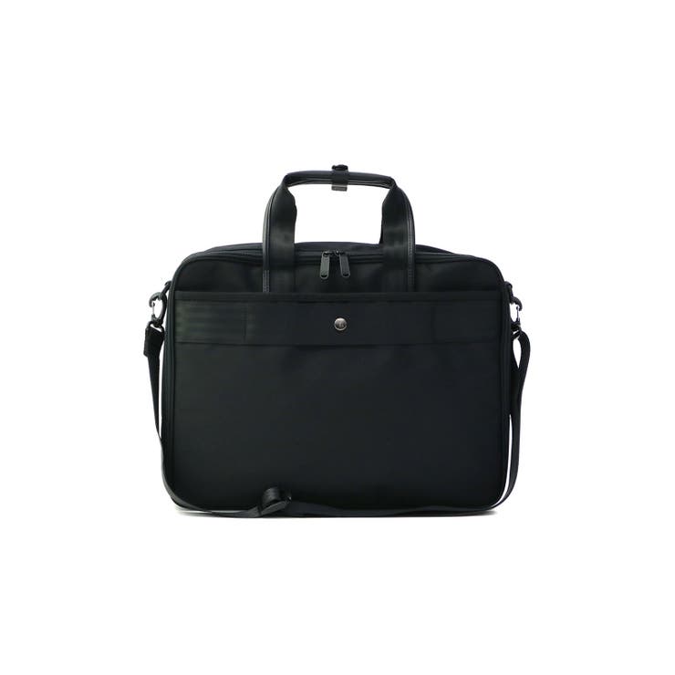 ビジネスバッグ LITENTRY リテントリー | ギャレリア Bag＆Luggage | 詳細画像7 