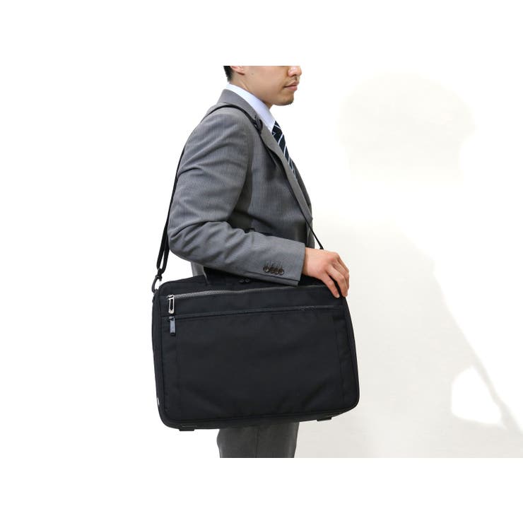 ビジネスバッグ LITENTRY リテントリー | ギャレリア Bag＆Luggage | 詳細画像8 