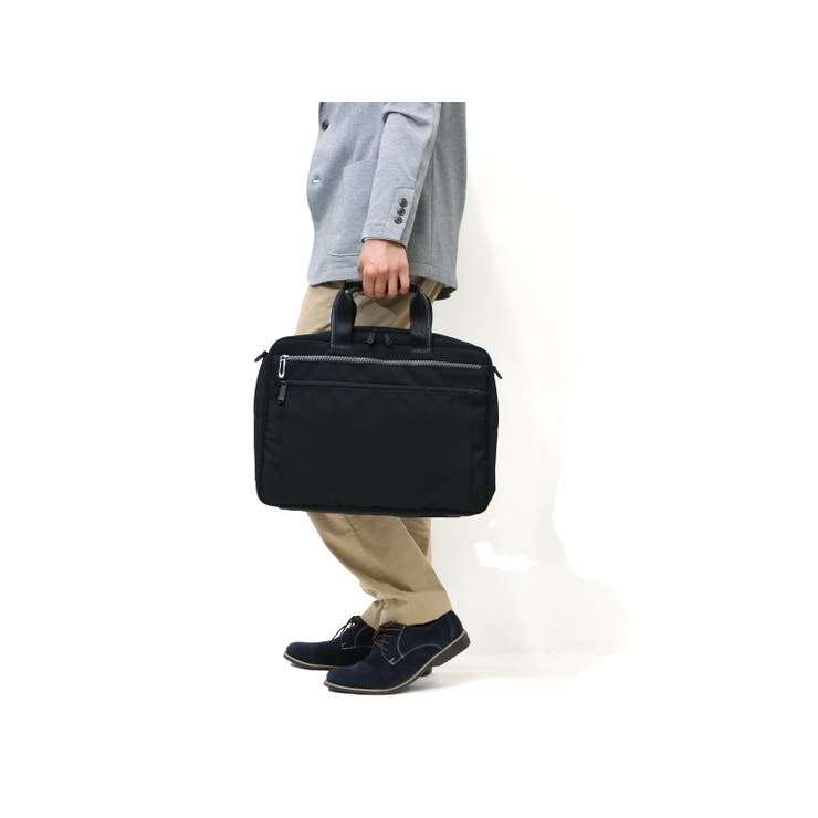 ビジネスバッグ LITENTRY リテントリー | ギャレリア Bag＆Luggage | 詳細画像9 
