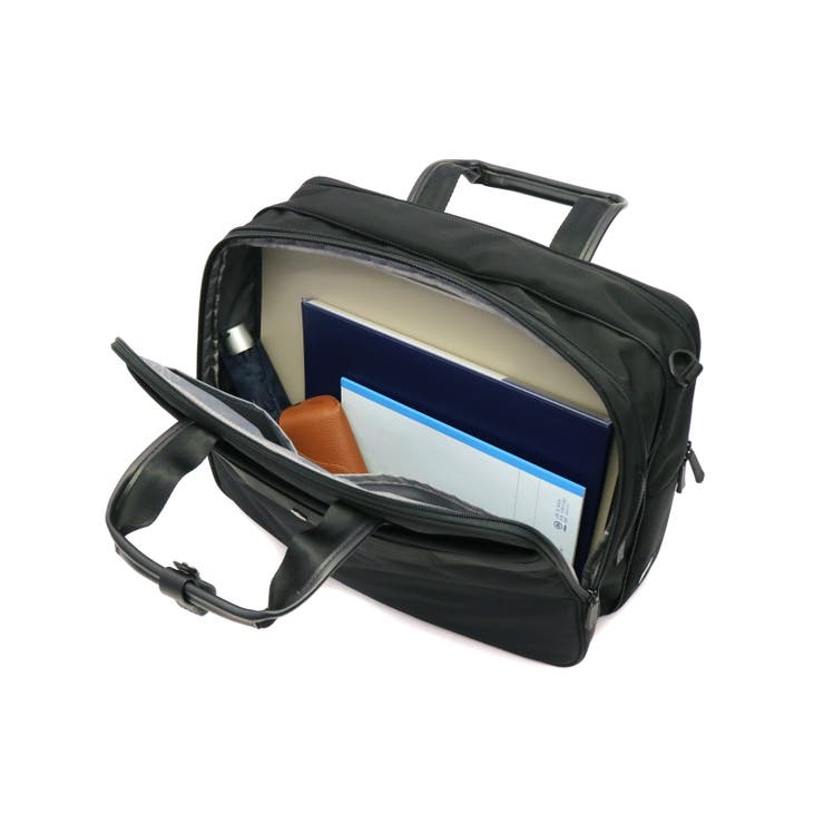 ビジネスバッグ LITENTRY リテントリー | ギャレリア Bag＆Luggage | 詳細画像12 