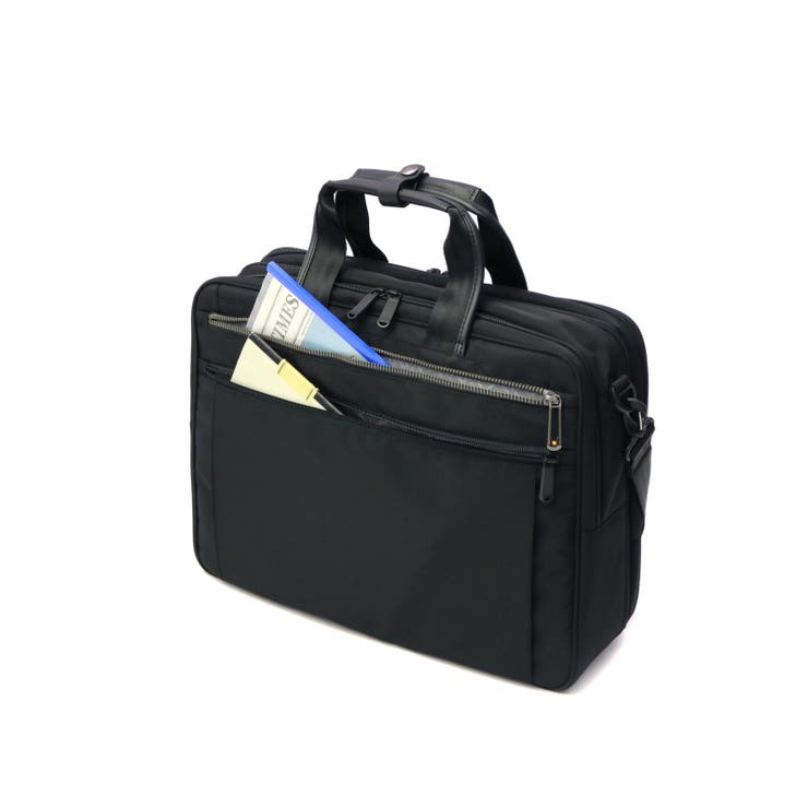 ビジネスバッグ LITENTRY リテントリー | ギャレリア Bag＆Luggage | 詳細画像13 
