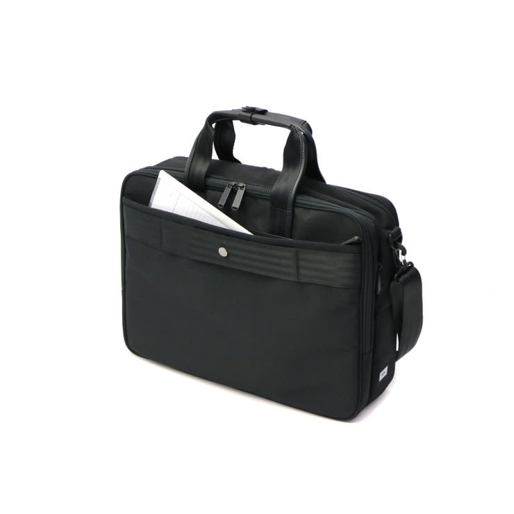 ビジネスバッグ LITENTRY リテントリー | ギャレリア Bag＆Luggage | 詳細画像14 