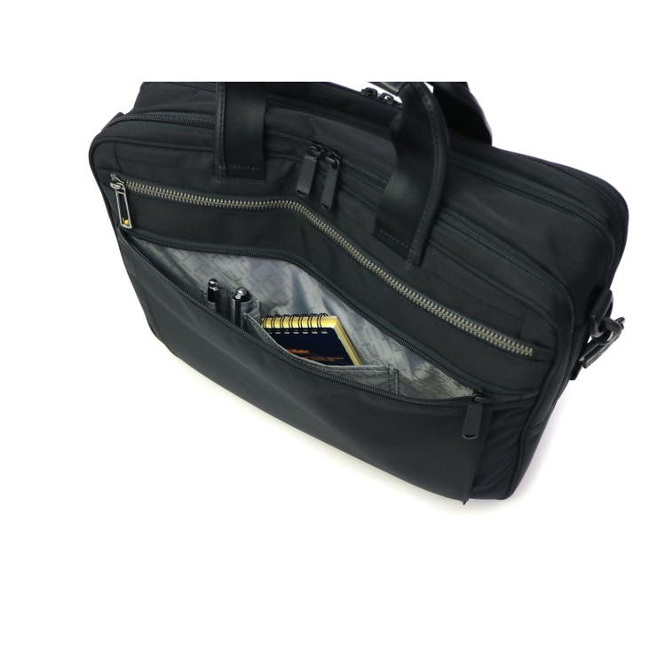 ビジネスバッグ LITENTRY リテントリー | ギャレリア Bag＆Luggage | 詳細画像15 