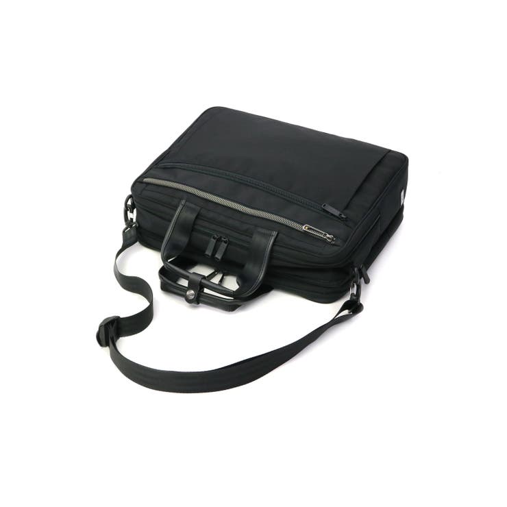 ビジネスバッグ LITENTRY リテントリー | ギャレリア Bag＆Luggage | 詳細画像21 