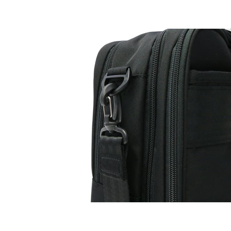 ビジネスバッグ LITENTRY リテントリー | ギャレリア Bag＆Luggage | 詳細画像22 