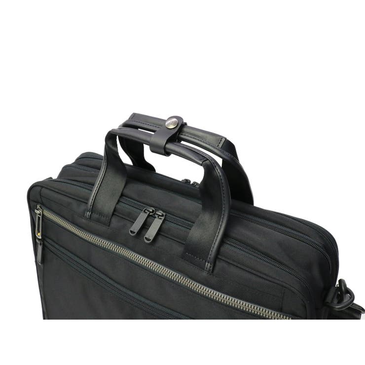 ビジネスバッグ LITENTRY リテントリー | ギャレリア Bag＆Luggage | 詳細画像23 