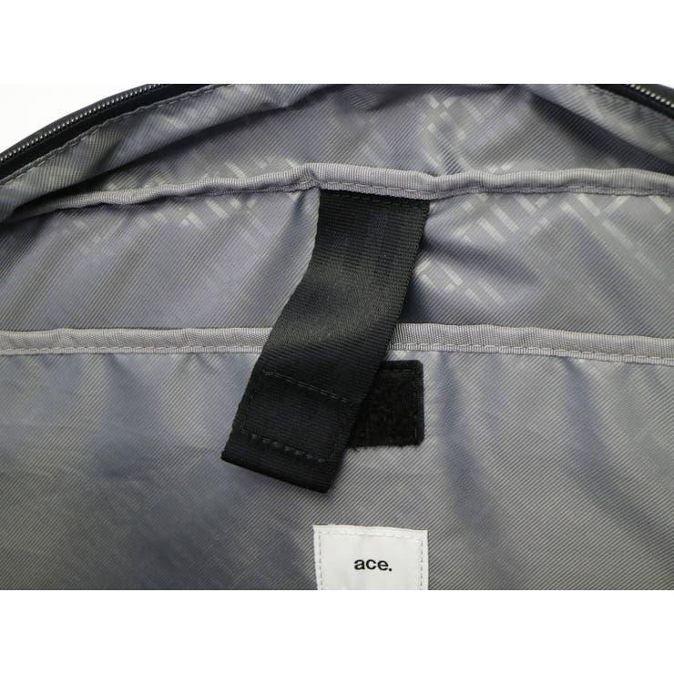 ビジネスバッグ LITENTRY リテントリー | ギャレリア Bag＆Luggage | 詳細画像25 