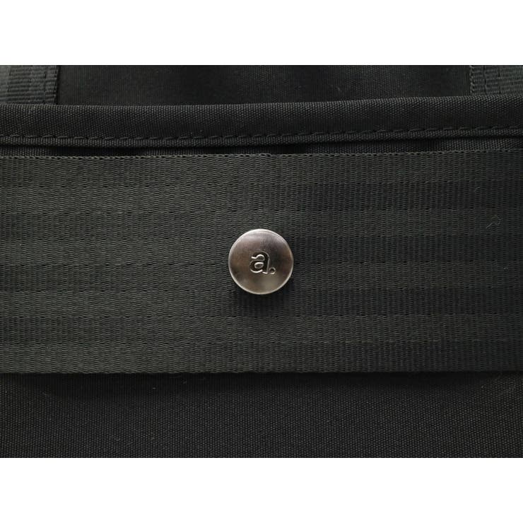 ビジネスバッグ LITENTRY リテントリー | ギャレリア Bag＆Luggage | 詳細画像27 