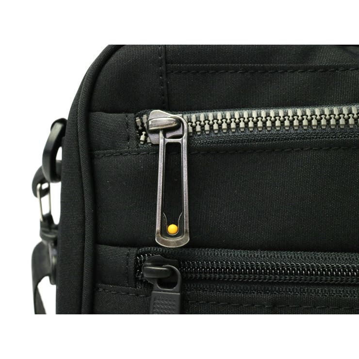 ビジネスバッグ LITENTRY リテントリー | ギャレリア Bag＆Luggage | 詳細画像29 