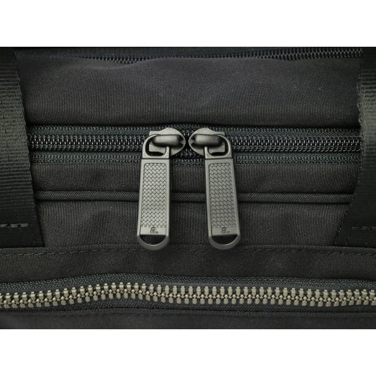 ビジネスバッグ LITENTRY リテントリー | ギャレリア Bag＆Luggage | 詳細画像30 