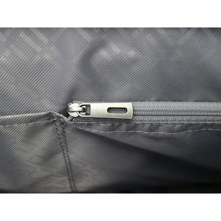 ビジネスバッグ LITENTRY リテントリー | ギャレリア Bag＆Luggage | 詳細画像31 