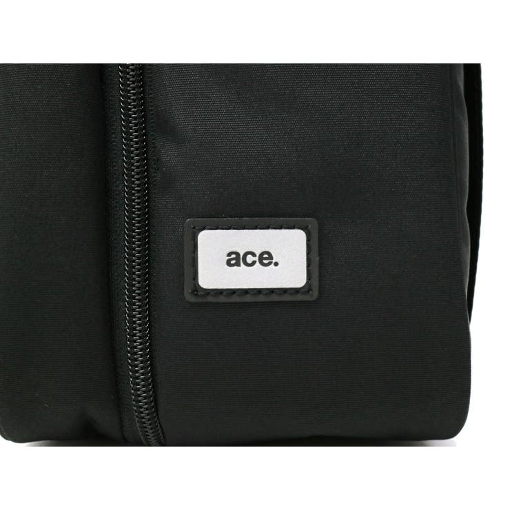 ビジネスバッグ LITENTRY リテントリー | ギャレリア Bag＆Luggage | 詳細画像32 