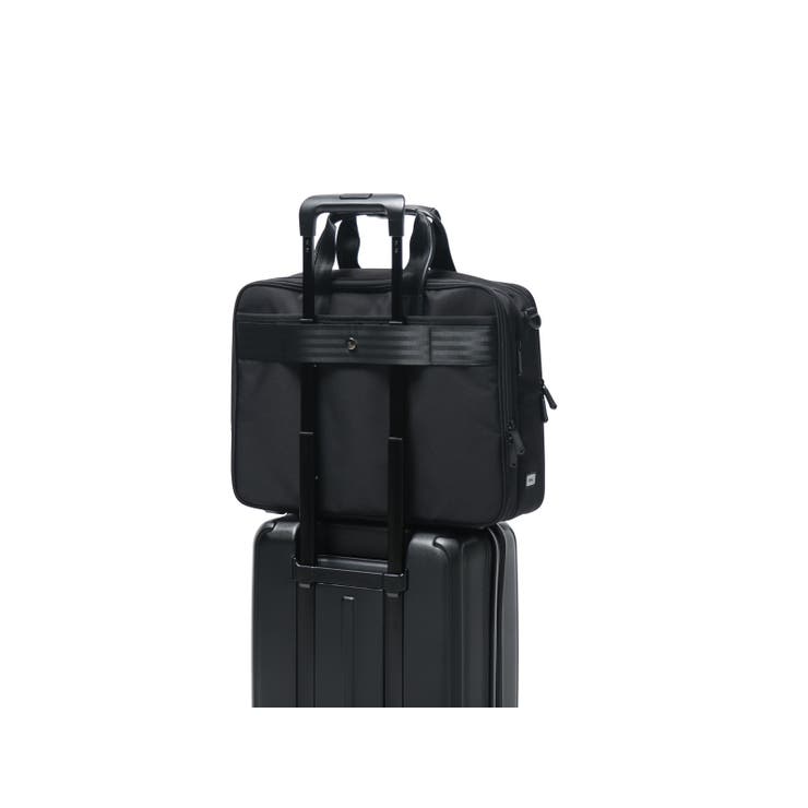 ビジネスバッグ LITENTRY リテントリー | ギャレリア Bag＆Luggage | 詳細画像35 
