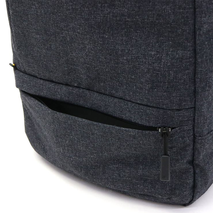 ace GENE エースジーン | ギャレリア Bag＆Luggage | 詳細画像12 