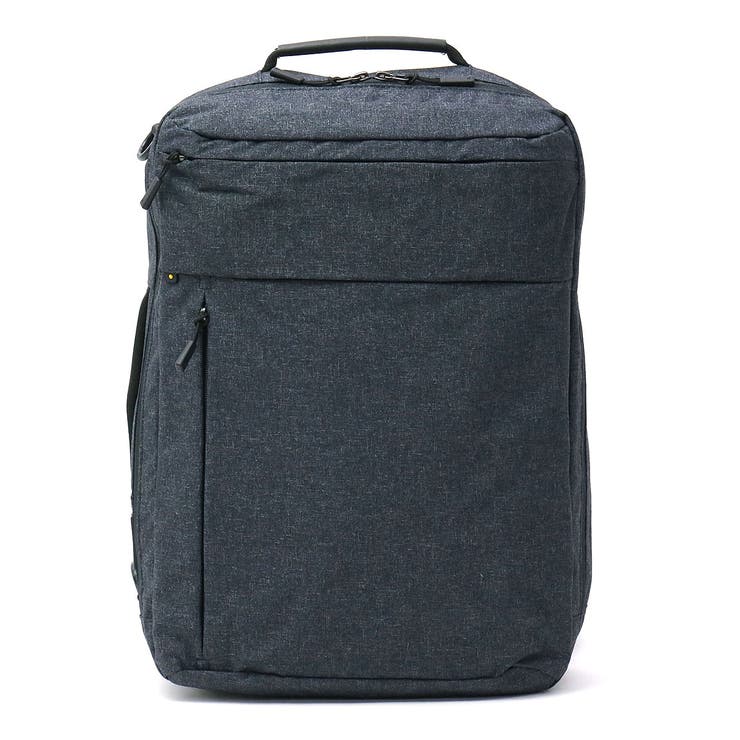 ブラック(01) | ビジネスリュック エース ビジネス | ギャレリア Bag＆Luggage