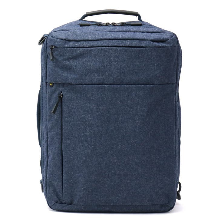 ネイビー(03) | ビジネスリュック エース ビジネス | ギャレリア Bag＆Luggage