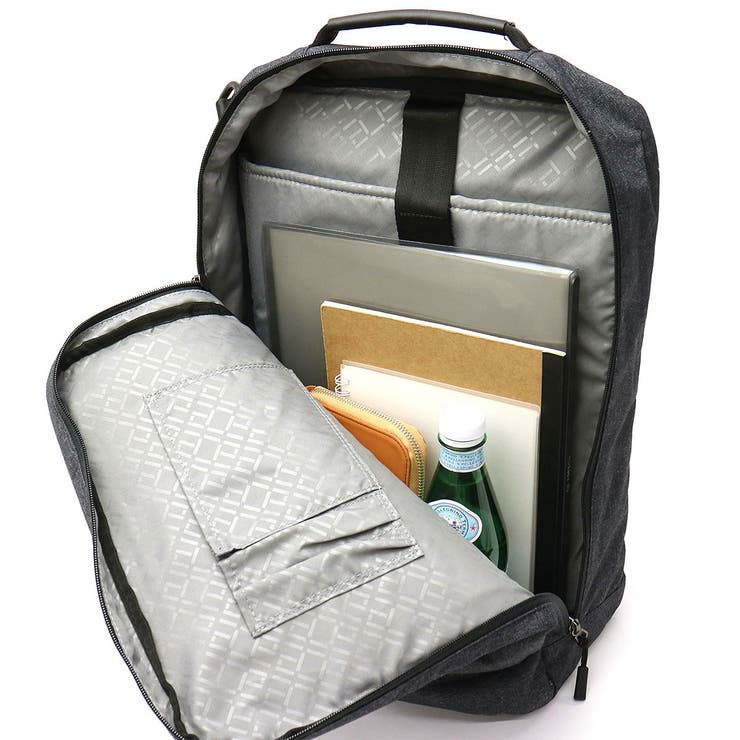 ビジネスリュック エース ビジネス | ギャレリア Bag＆Luggage | 詳細画像7 