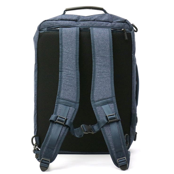 ビジネスリュック エース ビジネス | ギャレリア Bag＆Luggage | 詳細画像19 