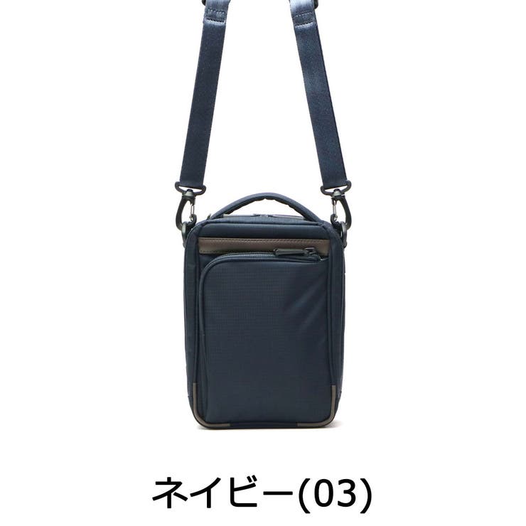 ［ace GENE エースジーン］ | ギャレリア Bag＆Luggage | 詳細画像3 