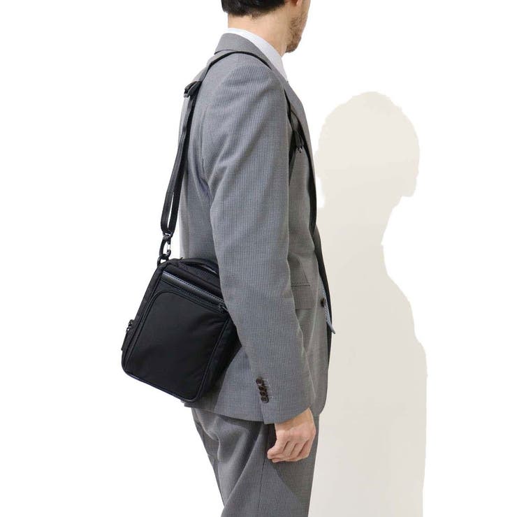 ［ace GENE エースジーン］ | ギャレリア Bag＆Luggage | 詳細画像4 