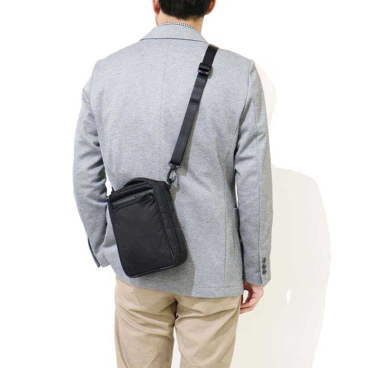 ［ace GENE エースジーン］ | ギャレリア Bag＆Luggage | 詳細画像5 