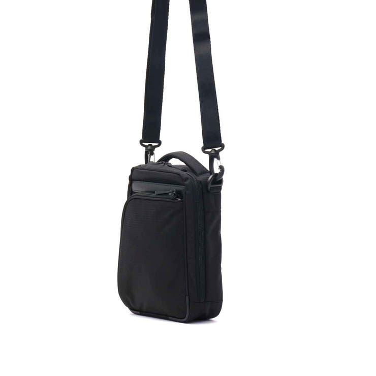 ［ace GENE エースジーン］ | ギャレリア Bag＆Luggage | 詳細画像7 