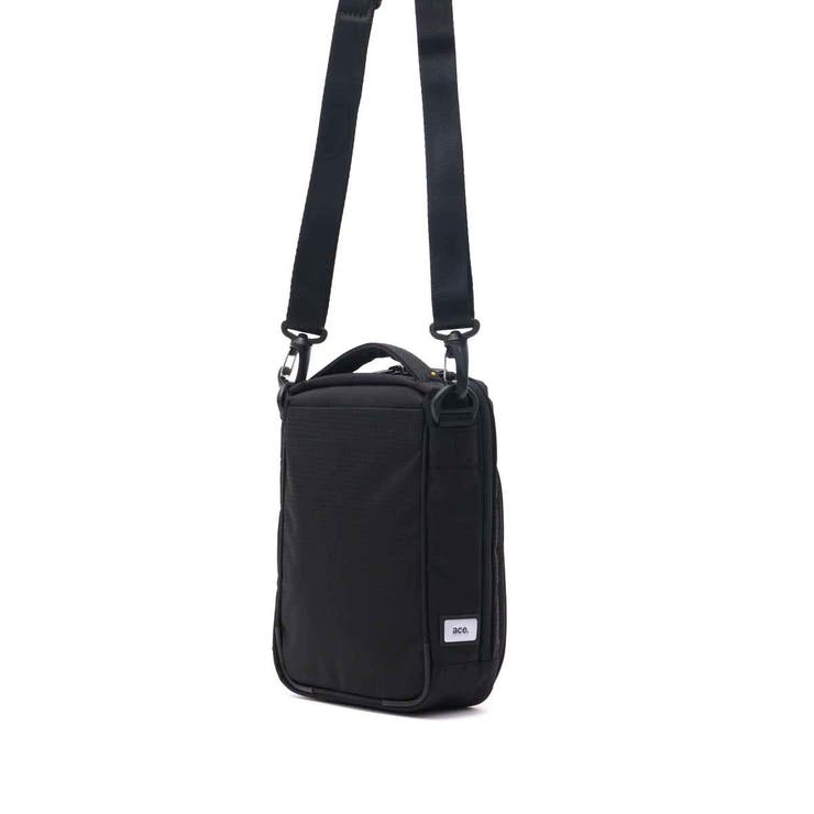 ［ace GENE エースジーン］ | ギャレリア Bag＆Luggage | 詳細画像8 