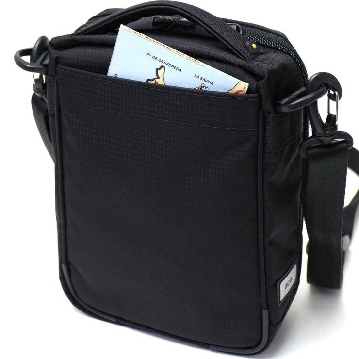 ［ace GENE エースジーン］ | ギャレリア Bag＆Luggage | 詳細画像11 