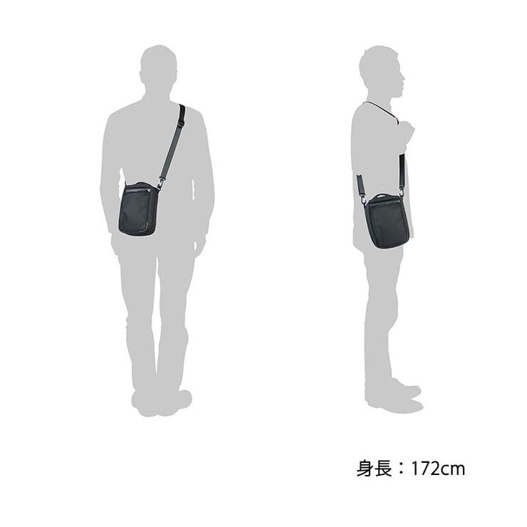 ［ace GENE エースジーン］ | ギャレリア Bag＆Luggage | 詳細画像17 