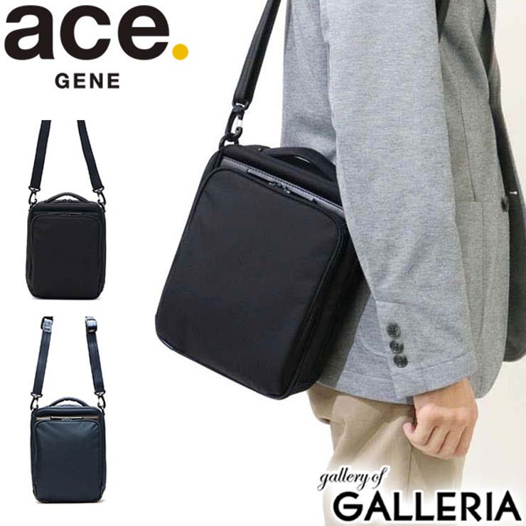 ショルダー フレックスライトフィット フレックスライト | ギャレリア Bag＆Luggage | 詳細画像1 