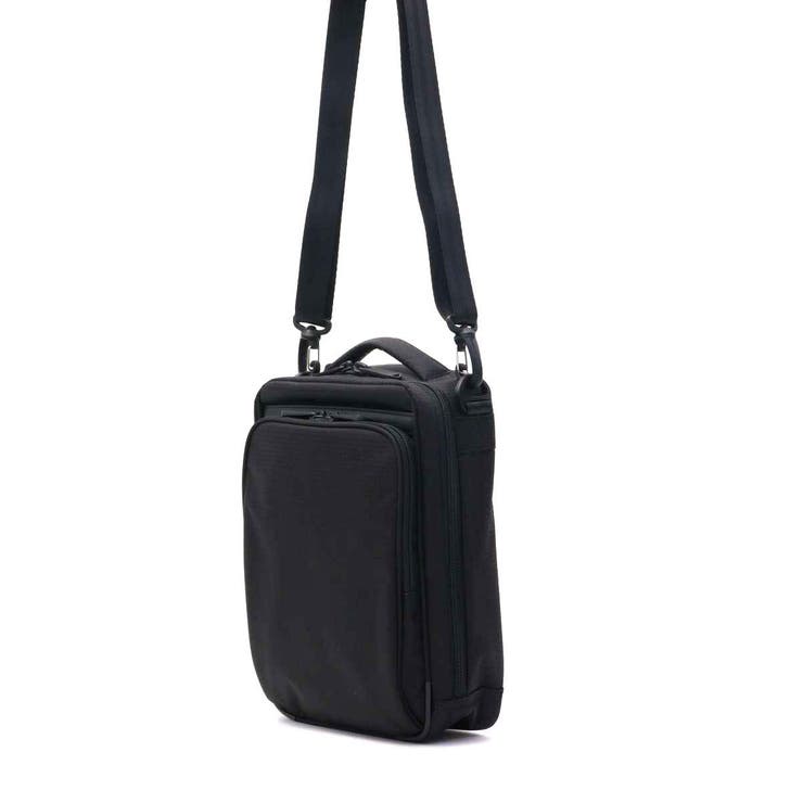 ショルダー フレックスライトフィット フレックスライト | ギャレリア Bag＆Luggage | 詳細画像6 