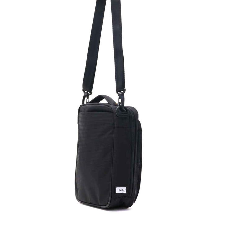 ショルダー フレックスライトフィット フレックスライト | ギャレリア Bag＆Luggage | 詳細画像7 