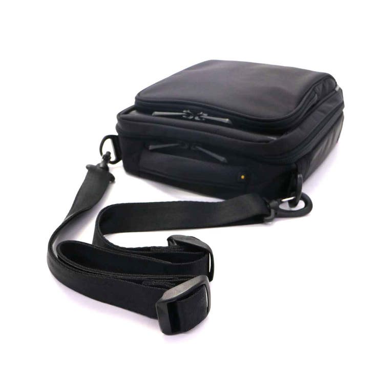 ショルダー フレックスライトフィット フレックスライト | ギャレリア Bag＆Luggage | 詳細画像15 