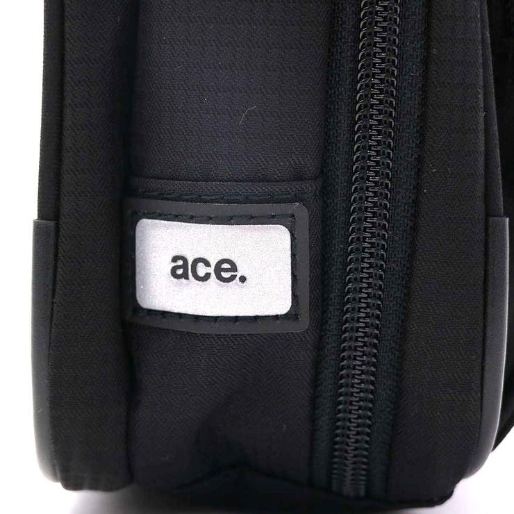 ショルダー フレックスライトフィット フレックスライト | ギャレリア Bag＆Luggage | 詳細画像20 