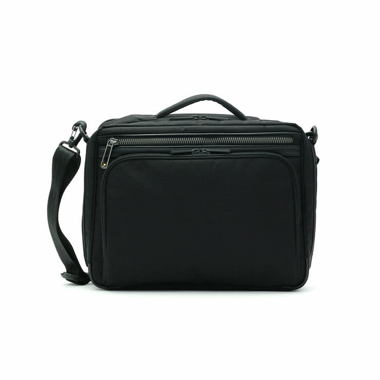 ブラック(01) | ［ace GENE エースジーン］ | ギャレリア Bag＆Luggage