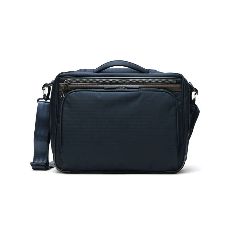 ネイビー(03) | ［ace GENE エースジーン］ | ギャレリア Bag＆Luggage