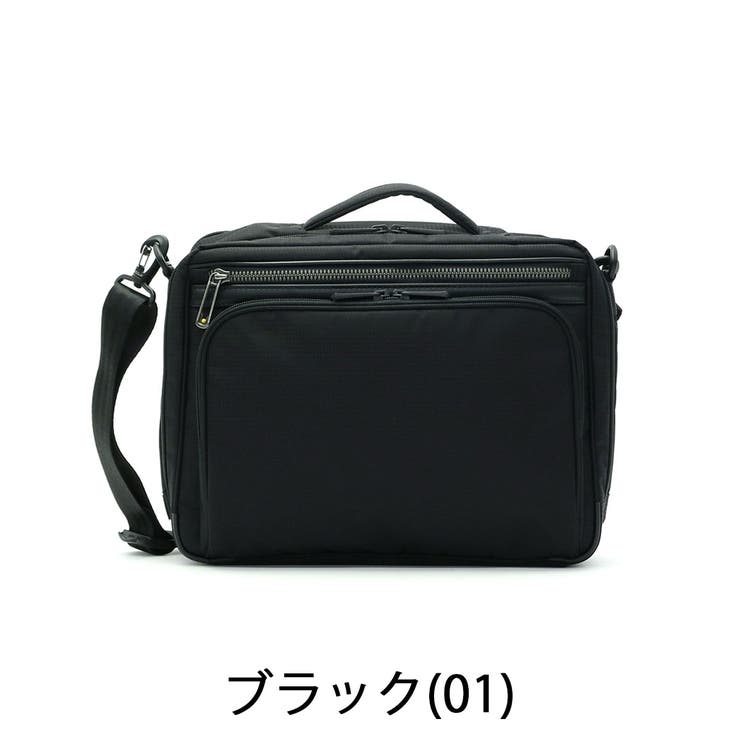 ［ace GENE エースジーン］ | ギャレリア Bag＆Luggage | 詳細画像2 