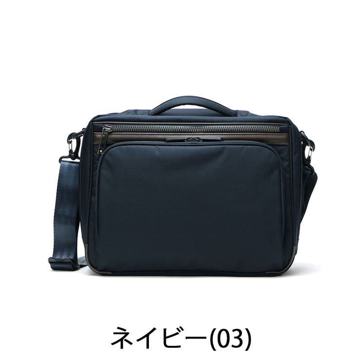 ［ace GENE エースジーン］ | ギャレリア Bag＆Luggage | 詳細画像3 