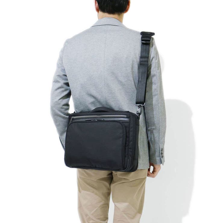 ［ace GENE エースジーン］ | ギャレリア Bag＆Luggage | 詳細画像5 