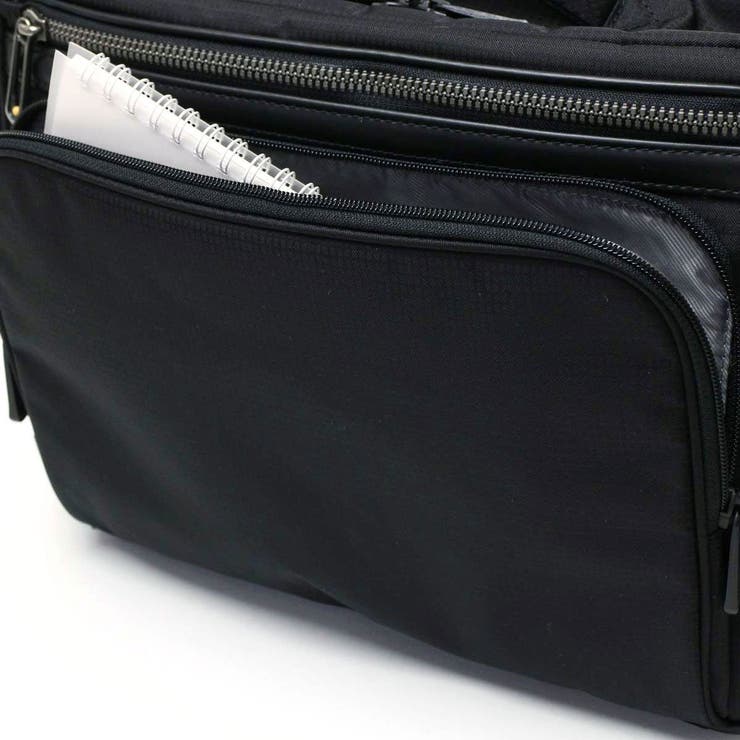 ［ace GENE エースジーン］ | ギャレリア Bag＆Luggage | 詳細画像10 