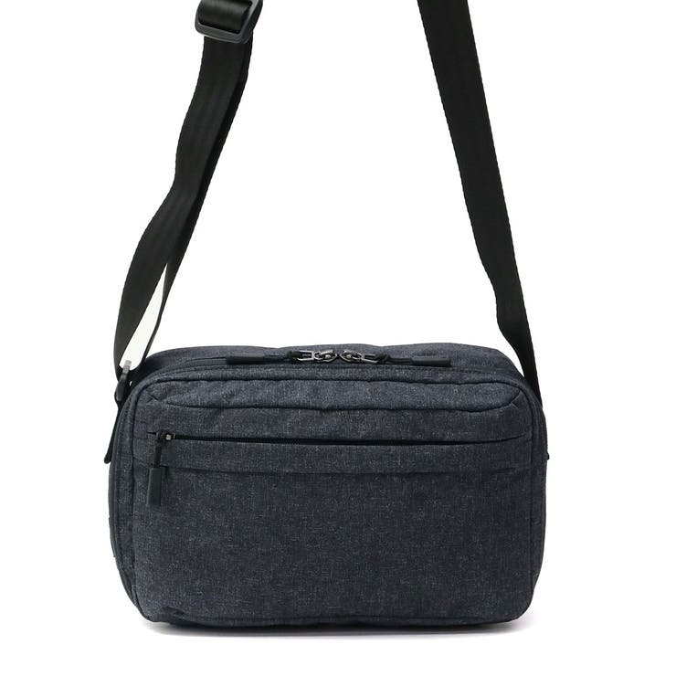 ブラック(01) | ［ace GENE エースジーン］ | ギャレリア Bag＆Luggage