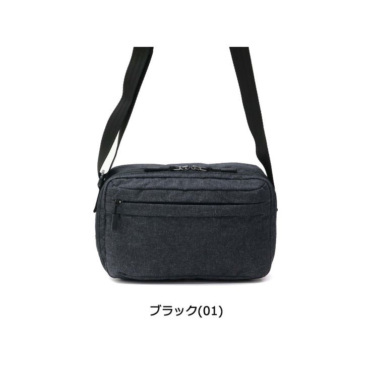 ［ace GENE エースジーン］ | ギャレリア Bag＆Luggage | 詳細画像2 