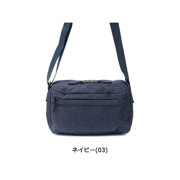 ［ace GENE エースジーン］ | ギャレリア Bag＆Luggage | 詳細画像3 