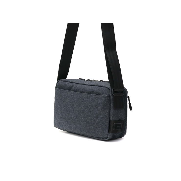 ［ace GENE エースジーン］ | ギャレリア Bag＆Luggage | 詳細画像5 