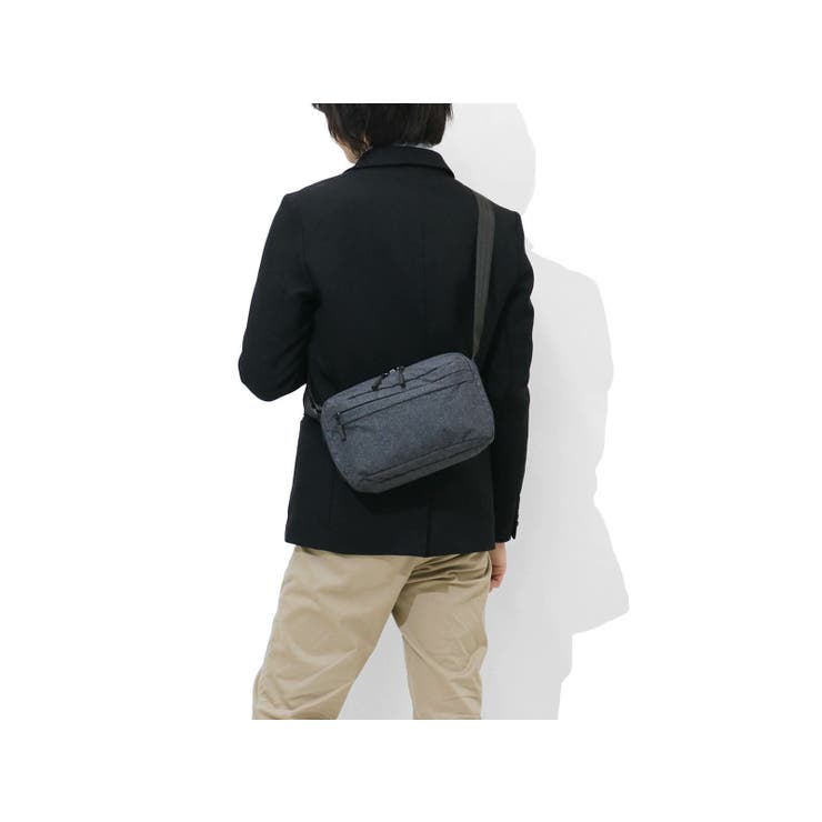 ［ace GENE エースジーン］ | ギャレリア Bag＆Luggage | 詳細画像8 