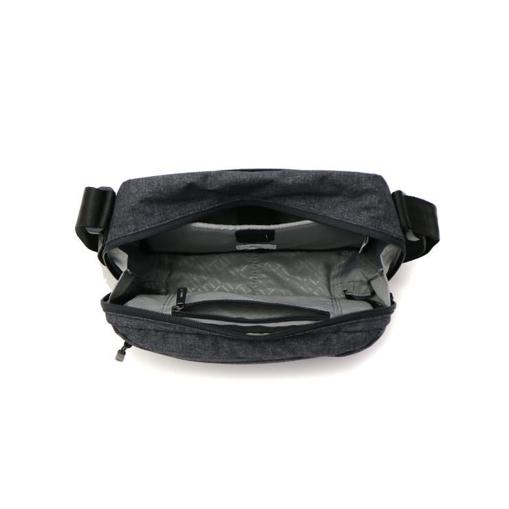 ［ace GENE エースジーン］ | ギャレリア Bag＆Luggage | 詳細画像16 